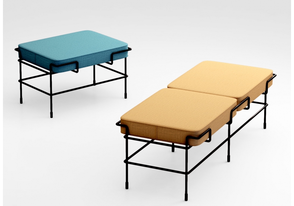 华体会体育官方在线官网 - 坐具|长凳|办公家具|华体会体育官方在线官网家具|交通休闲长凳